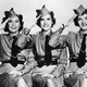 Image for article titled R.I.P. Patty Andrews, last remaining member of The Andrews Sisters